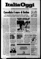 giornale/RAV0037039/1989/n. 265 del 10 novembre